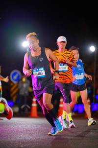 BIB: 41483, 12804
                            <button type="button" onclick="openModal(21536164)" class="btn btn-primary btn-sm float-right btn-popup" data-toggle="modal" data-target=".modal-high-quality">
                        <i class="fas fa-shopping-cart"></i> Add to Cart
                    </button>
                                            <button type="button" onclick="isThisMe(21536164, true)" class="btn btn-success btn-sm float-right btn-popup btn-isme hidden" data-toggle="tooltip" data-placement="bottom" title="นี่คือรูปของคุณใช่ไหม คลิกที่นี่เพื่อเอาเข้าอัลบั้ม">
                        <i class="fas fa-plus"></i> Add to album
                    </button>
                    <button type="button" onclick="isThisMe(21536164, false)" class="btn btn-warning btn-sm float-right btn-popup btn-isnotme hidden">
                        <i class="fas fa-ban"></i> Remove from album
                    </button>